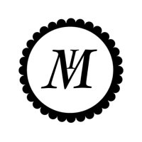 Milionaire Investing (@millionaire_inv) 's Twitter Profile