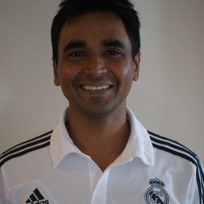 zaklmet's profile picture. 🇧🇩 🇨🇦 🇧🇷 Real Madrid & Chelsea