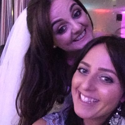 shellysmith28's profile picture. 