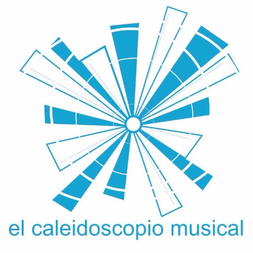 CaleidoMusical Profile Picture