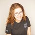 Dr. Allison Fine Mishkin (@afinemishkin) Twitter profile photo Dr. Allison Fine Mishkin (@afinemishkin) Twitter profile photo