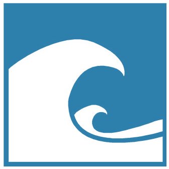 SeeSouthBay's profile picture. The fun of living in the South Bay! From Manhattan Beach to Rolling Hills Estates.