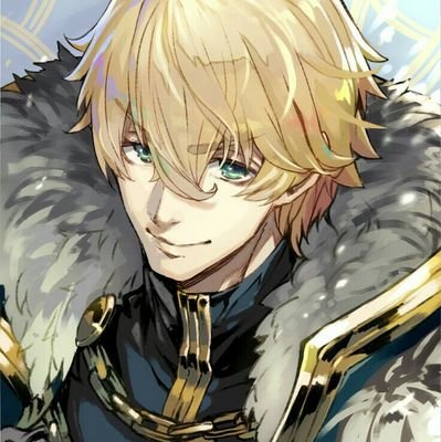 Sanctuspaladini's profile picture. ↽✙•✙•✙•✙•✙•⟬Rєx ƓƖανιυѕ!⟭•✙•✙•✙•✙•✙⇁