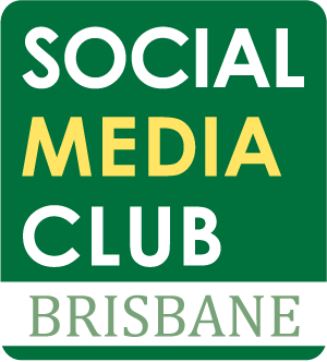 smcb's profile picture. Social Media Club Brisbane promotes uptake of social media technology and supports the local socmed community: contact @elliottbledsoe or @deswalsh