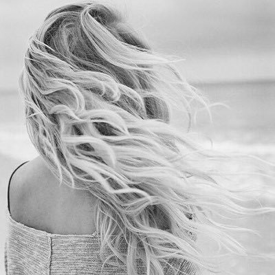 makeove1996's profile picture. يارب ، عوّدنا على ان نرضى بأقدارك بحكمتك بفضلك بخيرك العظيم الذي لا تراه اعيُننا القاصره ..