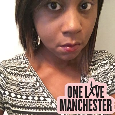 ellabella1792's profile picture. 