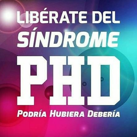 Libres son quienes crean, no quienes copian, y libres son quienes piensan, no quienes obedecen. Enseñar, es enseñar a dudar Eduardo Galea