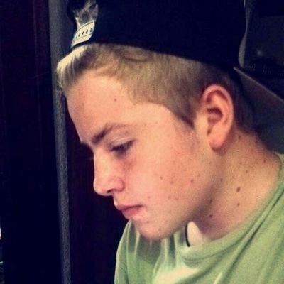 JanCastellanos2's profile picture. 