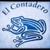 El Contadero PO-CDMX (@nepopualcocdmx) Twitter profile photo El Contadero PO-CDMX (@nepopualcocdmx) Twitter profile photo