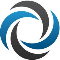 Jason Young (@nettconsulting) 's Twitter Profile