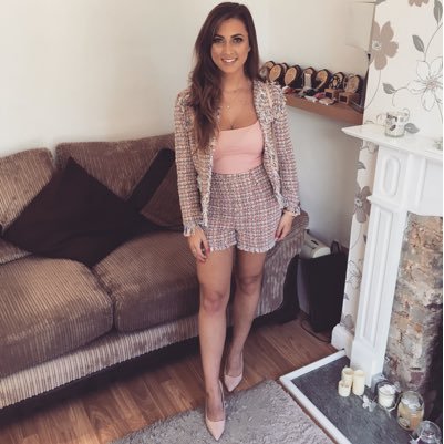 jadecliffe's profile picture. 