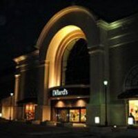 Dillard's Estero (@dillardsestero) 's Twitter Profile