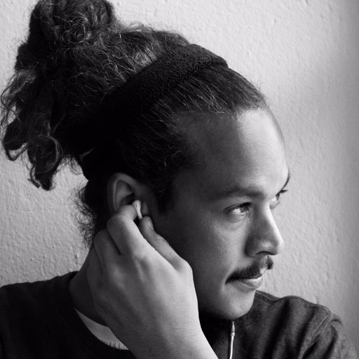 Mobile Music Producer & YouTuber - Get “mellow album” here https://t.co/dTSk99TmVz #haqattaq