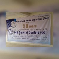 African Open Science (@aosp_official) 's Twitter Profile