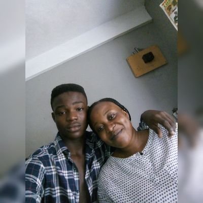 KumiCharlesJnr1's profile picture. Sports NFL NBA MLB College Basketball Soccer Golf US & World Business & Finance Politics Music Hip-Hop/Rap R&B/Soul