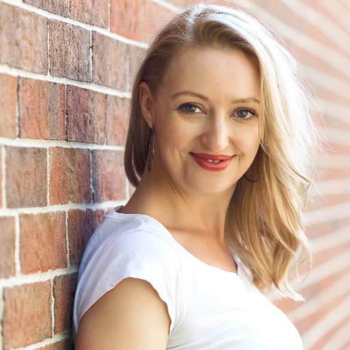 PyneMelanie's profile picture. Actor/Writer/Producer/Lover/Observer/Mother