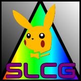 Clement69644871's profile picture. Courir ou  mourir