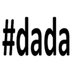 hashtagdada (@hashtagdada) Twitter profile photo