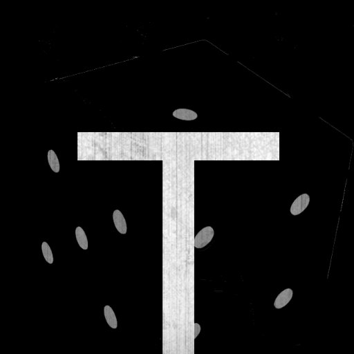TWk_Offical_TWk's profile picture. 