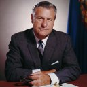 Nelson Rockefeller - @GL0BALISTRBLX - Twitter