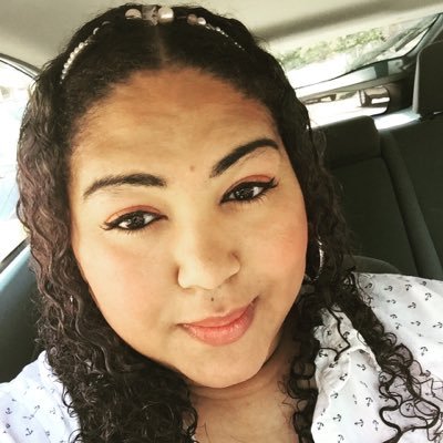 TheJadedFoxx's profile picture. I am a outgoing outspoken person. I want to be successful and help others to be successful.