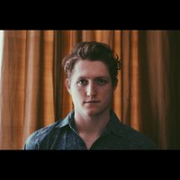 Mitch Fossier (@mitchfossier) 's Twitter Profile