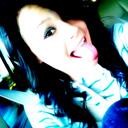 Allison Paige Carr - @AllyyOoop - Twitter