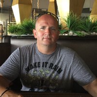 K. Harding (@tvdsbteacher) 's Twitter Profile Photo