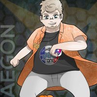 Lord Aegon (@michelfdv) 's Twitter Profile