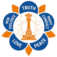 Sri Sathya Sai International Organization (@sathyasai_org) 's Twitter Profile