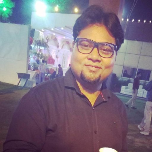 Founder at JewellerY18, Founder at Cure Destinations, Co Founder At Formula69 and Founder at Softcom Web Solution.