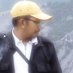 assaifi fajarmass (@assaifi) Twitter profile photo assaifi fajarmass (@assaifi) Twitter profile photo