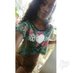Amoraaaaa🌸❤ (@ferreira_gabi22) Twitter profile photo Amoraaaaa🌸❤ (@ferreira_gabi22) Twitter profile photo