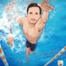 Andres Larrosa (@andreslarrosa82) Twitter profile photo Andres Larrosa (@andreslarrosa82) Twitter profile photo