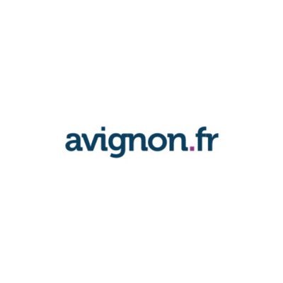 Compte officieux de la ville d'Avignon - Ville d'esprit. Encore + : @GrandAvignon @FestivalAvignon @avignonleoff
