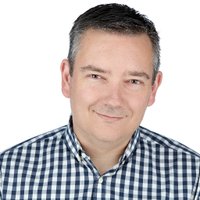 Arean (@areanvv) 's Twitter Profile