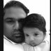 Rangarajan Raju (@rrangaranjan) Twitter profile photo Rangarajan Raju (@rrangaranjan) Twitter profile photo