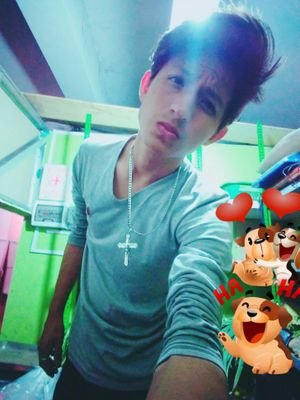 romaniangel32's profile picture. Soy pati y tu pa mi