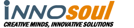 @innosoul