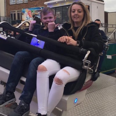 Taylajohnson66's profile picture. 20 girl live in Norfolk,plasterer, drive an Audi TT, tattoos,cars/bikes,gym