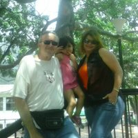 PROGRESO JESUS FERRE (@pjesusfer) 's Twitter Profile Photo PROGRESO JESUS FERRE (@pjesusfer) 's Twitter Profile Photo