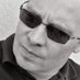 Gérard Biau (@gerardbiau) Twitter profile photo Gérard Biau (@gerardbiau) Twitter profile photo