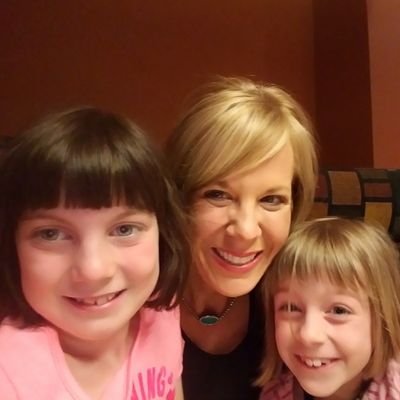 x_meyer's profile picture. Parkway Spark! Incubator Program Director