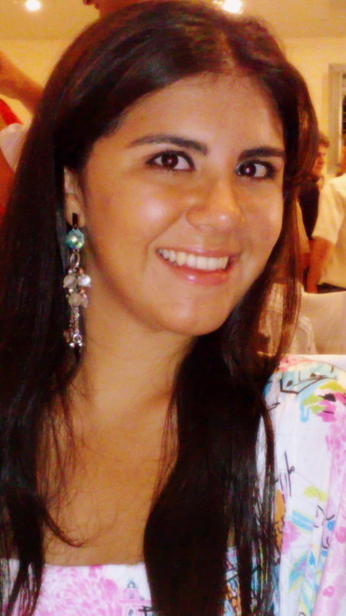 roroalves's profile picture. 