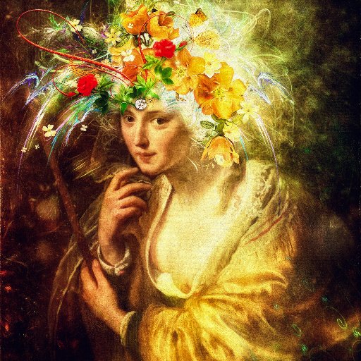 ovi010101's profile picture. 