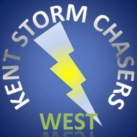 KentStormChasers (West)(@EWE_UK) 's Twitter Profile Photo