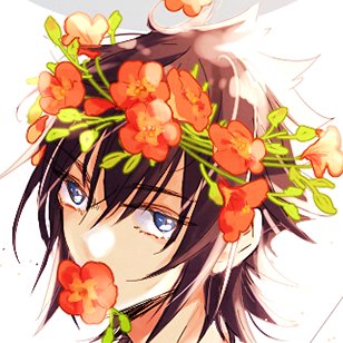 らゆ🍴🎣(締め切りモード)さんのプロフィール画像