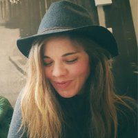 Quinn Dukes (@quinn_dukes) 's Twitter Profile