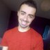 Clown Off (@antonio_dupont) Twitter profile photo Clown Off (@antonio_dupont) Twitter profile photo