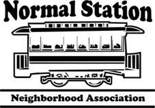 NormalStation's profile picture. 